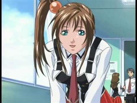 [Uncensored <b>Hentai</b>] First Love 2012 Episode 1 [ English <b>Dubbed</b>] 360K 92% 2 years. . Dubbed henti